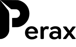 Perax Forms